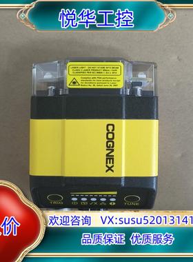 康耐视DM303XM相机镜头原装正品！议价