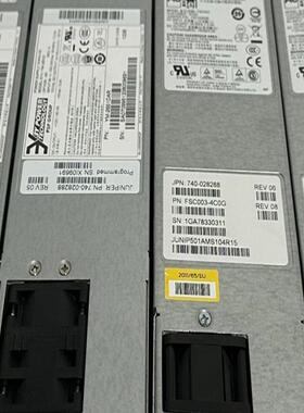 740-028288 w-mx80-ac