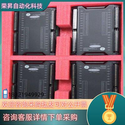 现货GE新华 MDI50 MAI50 MDO53 MAO50 议