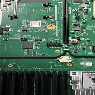 华为2288X V5主板