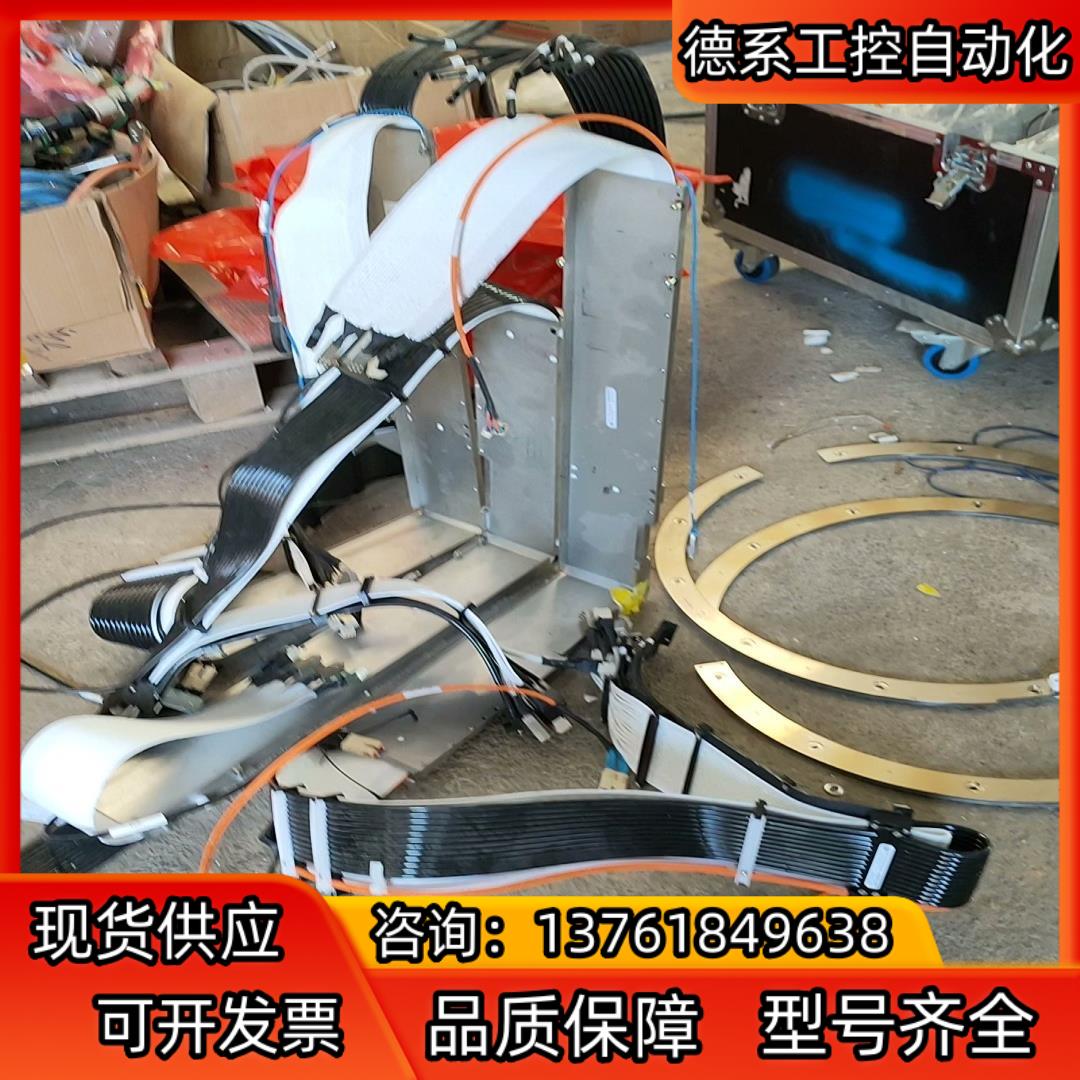 SIMAX AT ASML 4022.456.12163 A