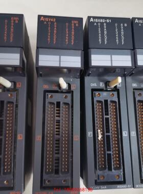 【非标价】A1SX82-S1  A1SX42  A1SY42   PL