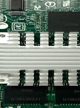 原装intel EXPI9404PT PCI-E 4口千兆网