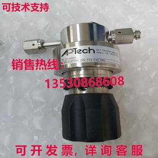 FV4 原装 2PW 供应APTech 109阀门 AP1410TSHM