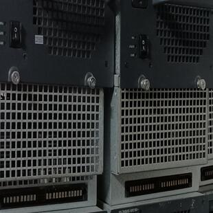 LSQM1AC1400 1400W拆机电源 华三S7500E