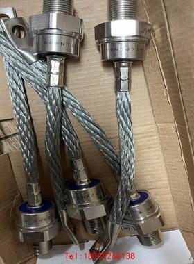 【非标价】SW16PLN400 二极管 库存13 二极管SW16PLR