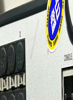 H3C F1060 华三 NS-SecPath F1060