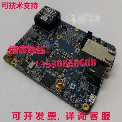 AVID 7870-70183-02 PCB 板库存现货
