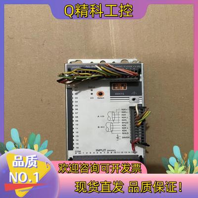 现货7XX415.50-K02贝加莱模块保证质量