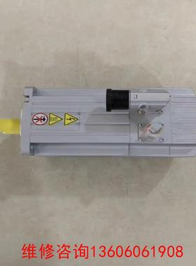 （请询价）费斯托伺服电机FESTO EMMS-AS-100-S-HS-议价