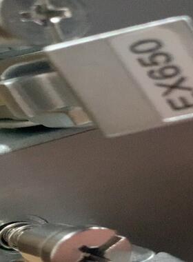 华为03054839 AE11EX650 Huawei SH