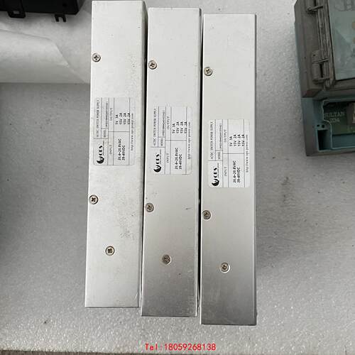 【非标价】OPS Power OPDZ100W24S1333SZY 电