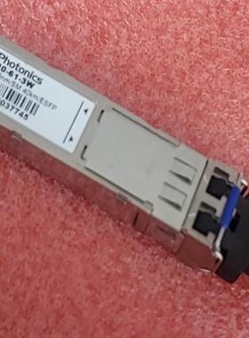 NeoPhotonics新飞通光纤模块