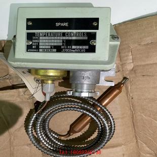 C1120PQ TNS 95～125℃库存新件 非标价