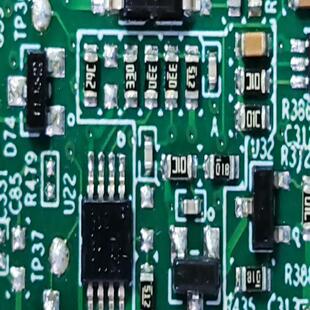 朋友要 货ES5D00G4SA00.9个