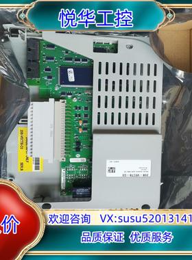 AB变频器PF700主CPU控制板20B-VECTB-C0接议价