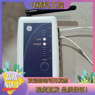 现货全新温湿度计KAYE温湿度检测仪X2575M 30项目