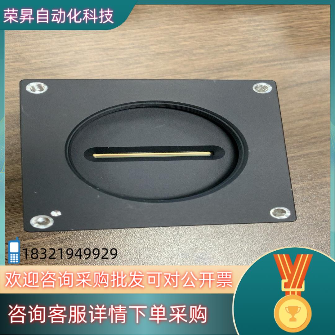现货LA-CM-04K08A-00-R  达尔萨DALSA线扫描