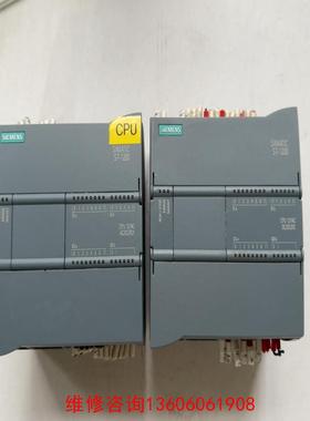 （请询价）CPUS7-1200 CPU 1214C/AC/DC/议价