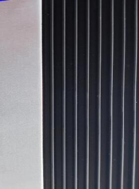 华为服务器原装拆机ES3600C V3-NVMe SSD卡-