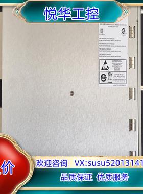 原装本特利bently Nevada 3500/53 13338议