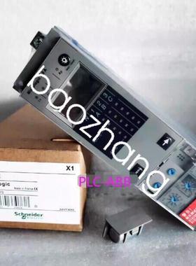 供应原装Microrologic 5.0A MIC 5.0A 33072