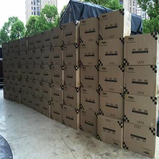 EV3000 变频器 4T0220G 供应Nidec 原装