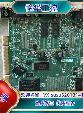 NI PCI-8512 ，PCI-8513 单口，双口，现货议价