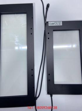 【非标价】媲美CCS LFXV系列的平面无影光源 韩国LLIGHT 2