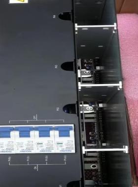 华为PVDU-200A  PVDU-150  PVDU-80