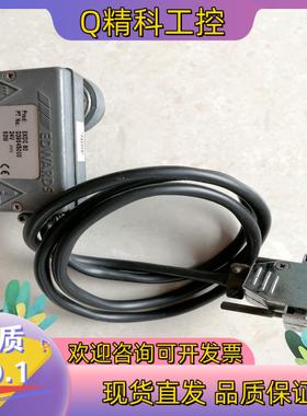 现货Edwards 爱德华分子泵控制器 EXDC80