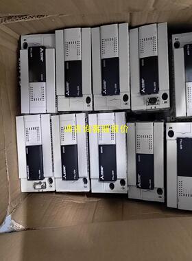 询价三菱PLC，FX3U-32MR，FX3U-32MT，橙色新原