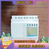 现货SR2 标 功能正常用 B201FU 成色