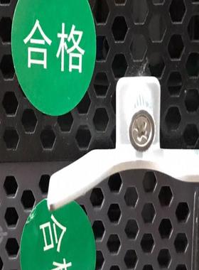 华为S9303/9306/9310/9312交换机电源LE0