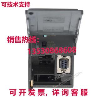 315 2EH14 Stand SIPLUS 2AY0 6AG1 DP庫存現 CPU