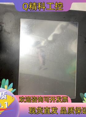 现货原装触摸屏GS2107-WTBD 成色美丽