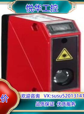 50124983 BPS 348i SM 100劳易测传感器议价