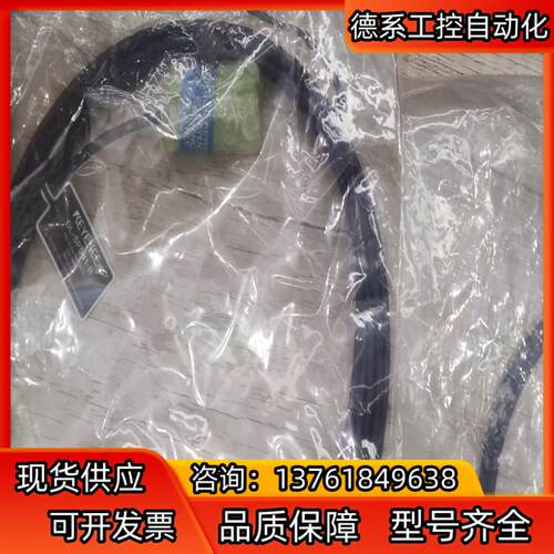 keyence基恩士GL-SP5N1,GL-SS1,原装全新