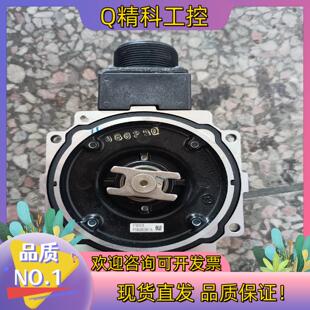 现货MFE0020BASV 器 P160800961N编码