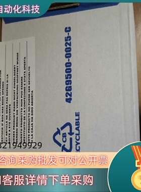 现货IC693CPU374-GS