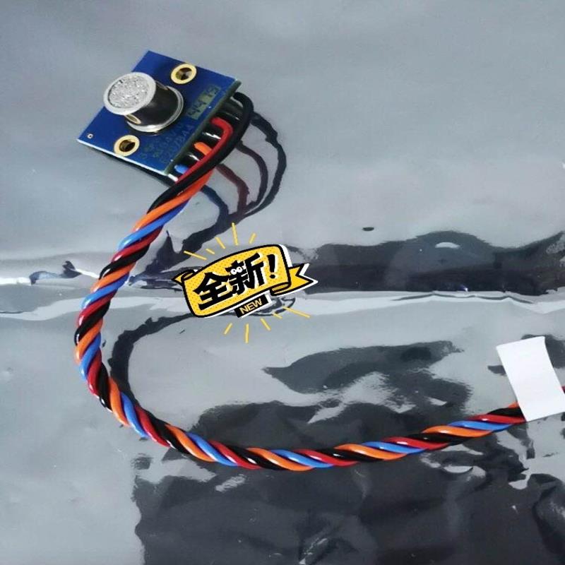热电 赛默飞5014i 5030i浊度计 温湿度板传感器