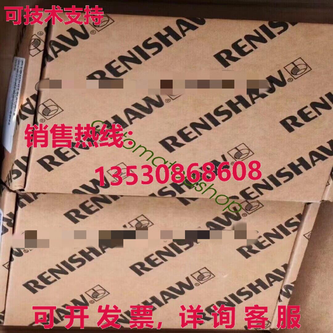 供应原装OMP60 Renishaw A-4038-1001 12 OMP60M Optical Machine