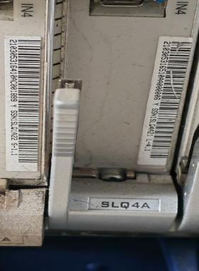 SLQ1A，华为SSN1SLQ1A22，功能完好，包好包测试