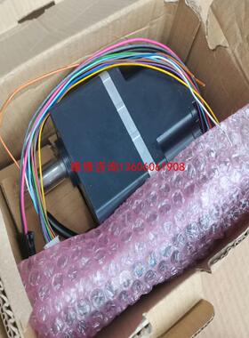 （请询价）Orientalmotor  东方直流无刷电机BLH5100议价