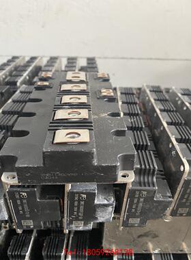 【非标价】2MBI1400VXB-120P-50 模块