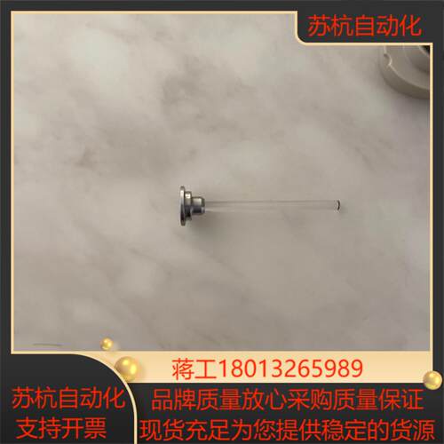 货号079857戴安离子色谱柱塞杆ICS3000/5000赛