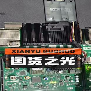 TaiShan200服务器 华为泰山2280V2鲲鹏920
