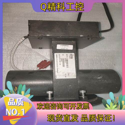 现货mks AX7610LRC-S 765-013511-003