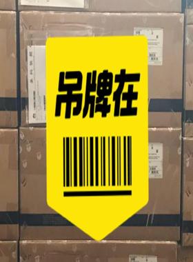 全新华为CE12800 交换机 CE-L24XS-EA 模块