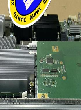 H3C LSUM3FWCEA0 华三 S10500系列Sec